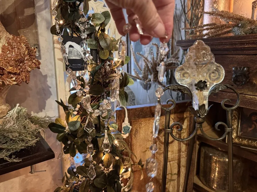 Local residential landscaping in Fullerton, CA - Le Potager