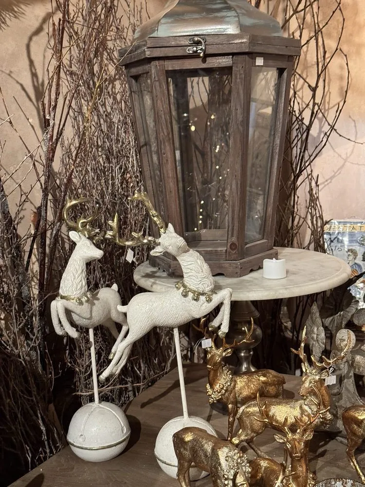 Custom landscaping services in Fullerton, CA - Le Potager