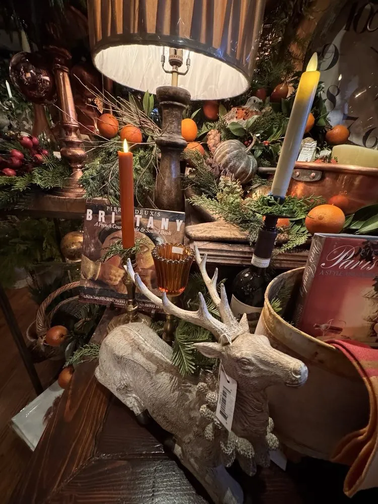 Custom lawn care service in Fullerton, CA by Le Potager