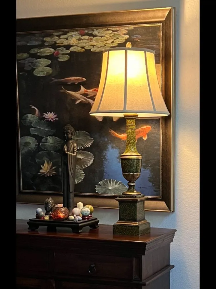 Reliable landscape installation in Fullerton, CA - Le Potager