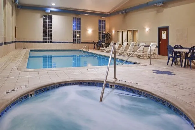 Affordable landscaping services experts serving Fullerton, CA - Le Potager