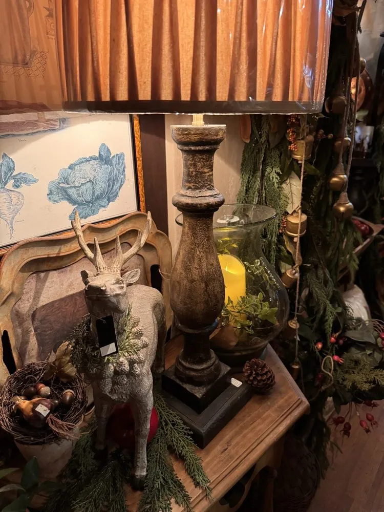 Expert lawn mowing service experts serving Fullerton, CA - Le Potager