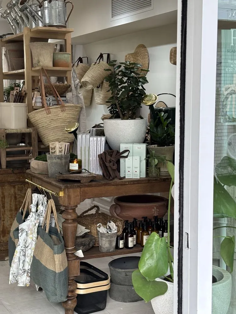 Trusted landscaping services in Phoenix, AZ - Le Potager