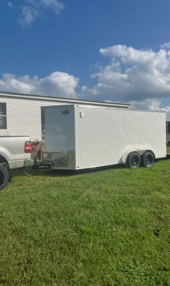 Top-rated yard maintenance in Snow Camp, NC - L&E Service