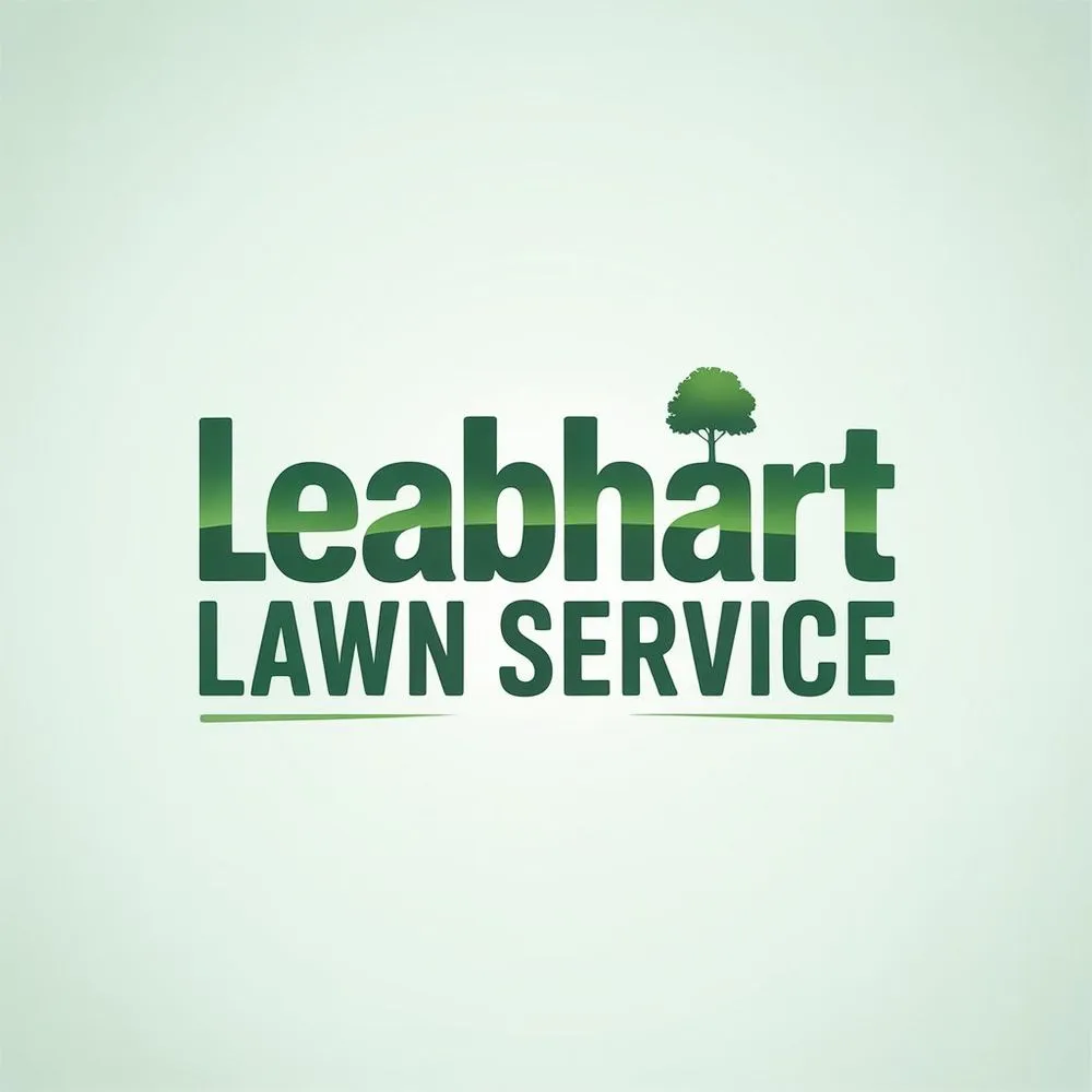 Affordable yard maintenance for homes across Landisville, PA - Leabhart Lawn Services