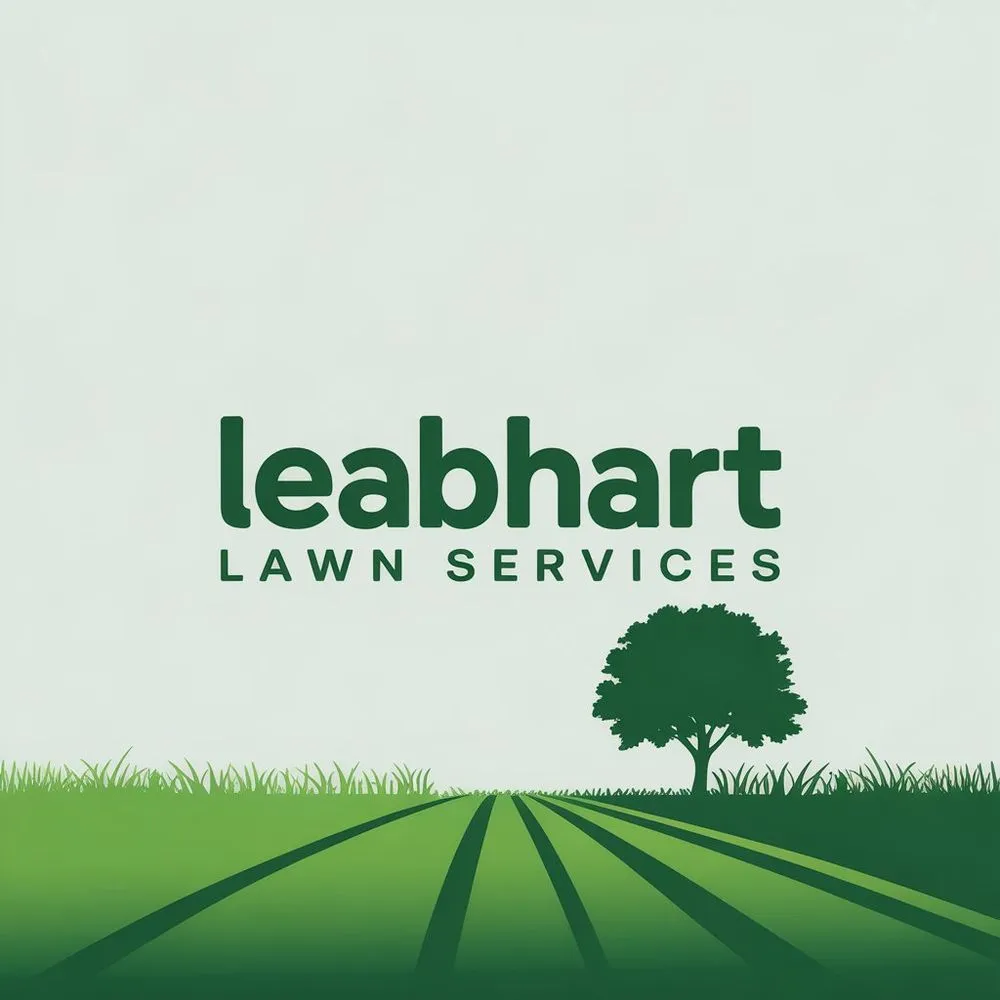 Local landscape design experts serving Landisville, PA - Leabhart Lawn Services