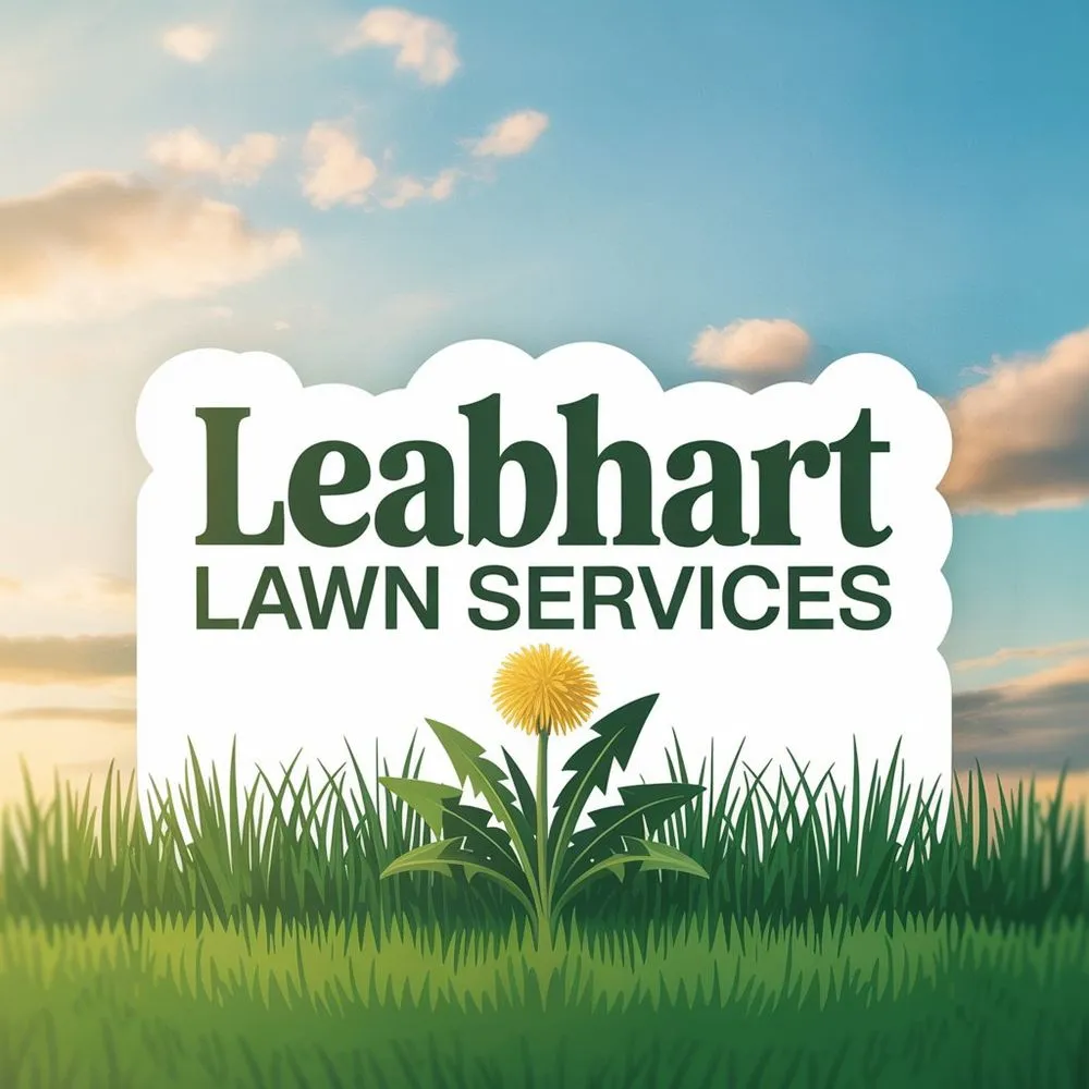 Reliable residential landscaping in Landisville, PA by Leabhart Lawn Services