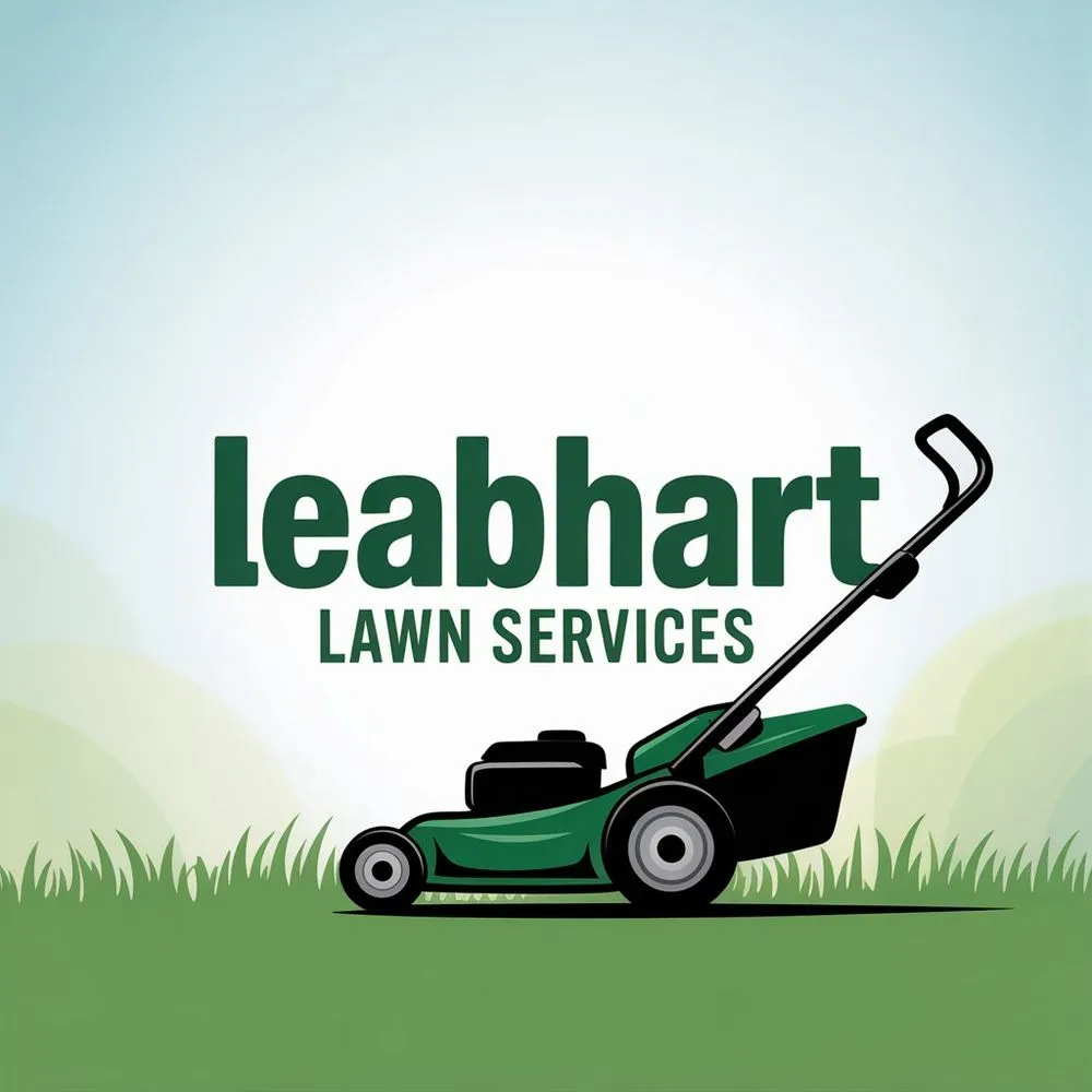 Expert yard maintenance experts serving Landisville, PA - Leabhart Lawn Services