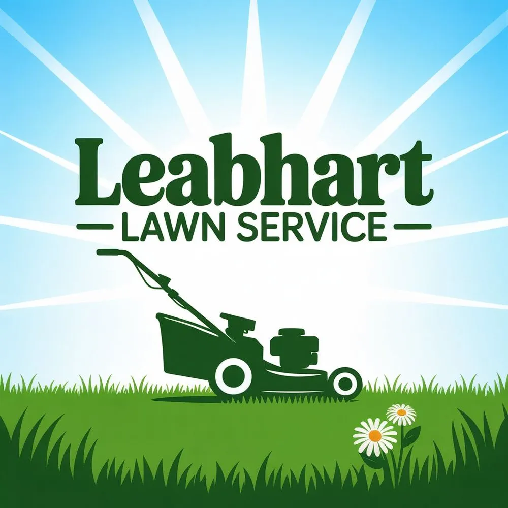 Affordable landscape design experts serving Landisville, PA - Leabhart Lawn Services