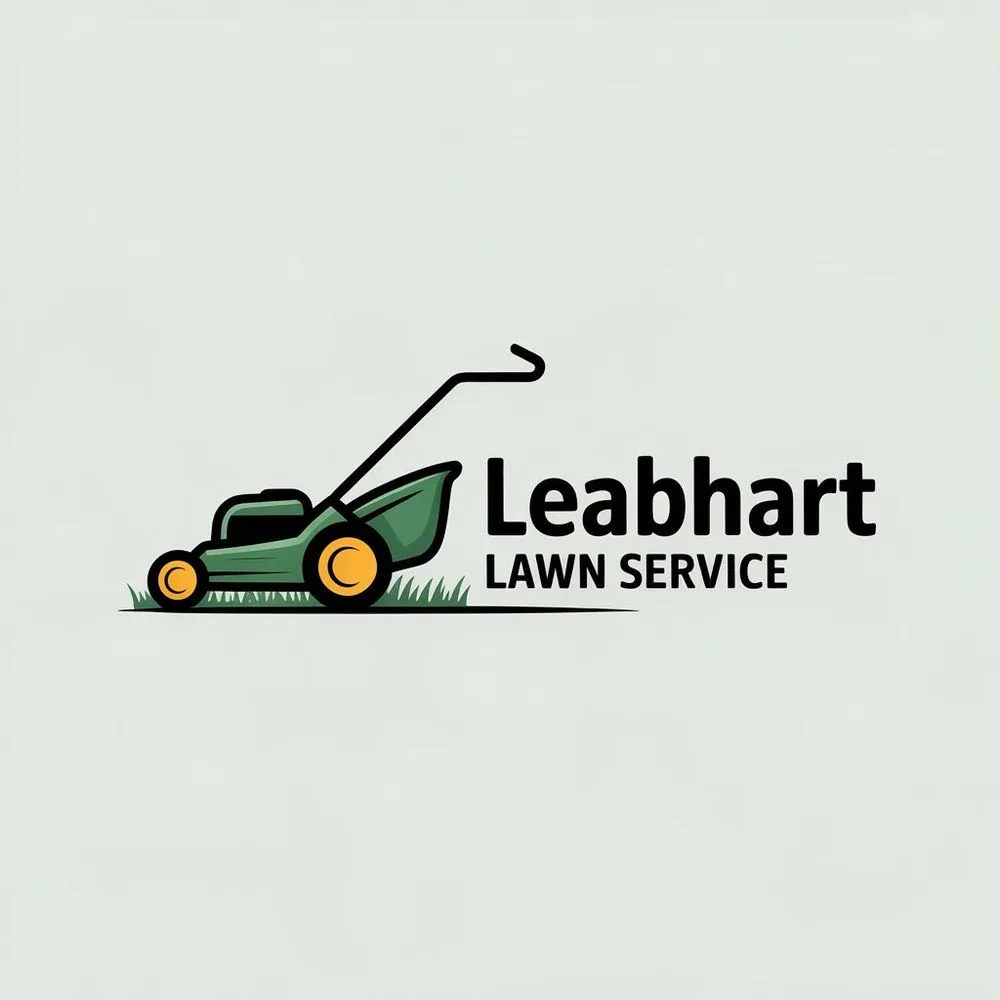 Professional yard cleanup service in Landisville, PA - Leabhart Lawn Services
