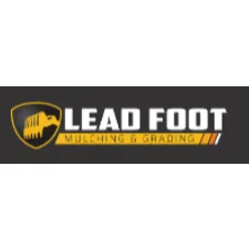 Reliable lawn mowing service near you across Social Circle, GA - Lead Foot Mulching and Grading