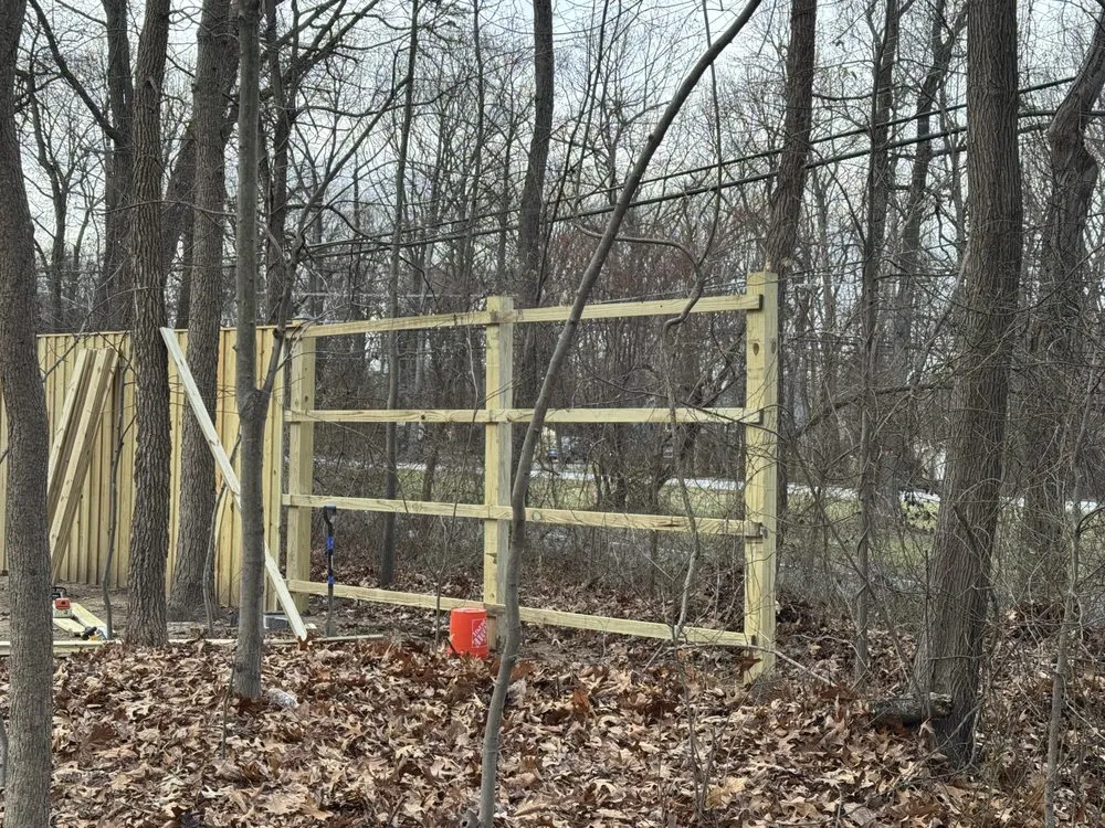 Affordable outdoor landscaping in Pasadena, MD - Lead Lawn Care