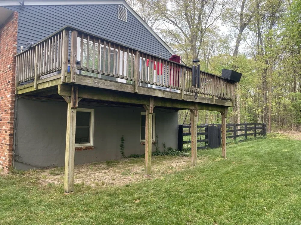 Local landscape installation for year-round maintenance across Pasadena, MD - Lead Lawn Care