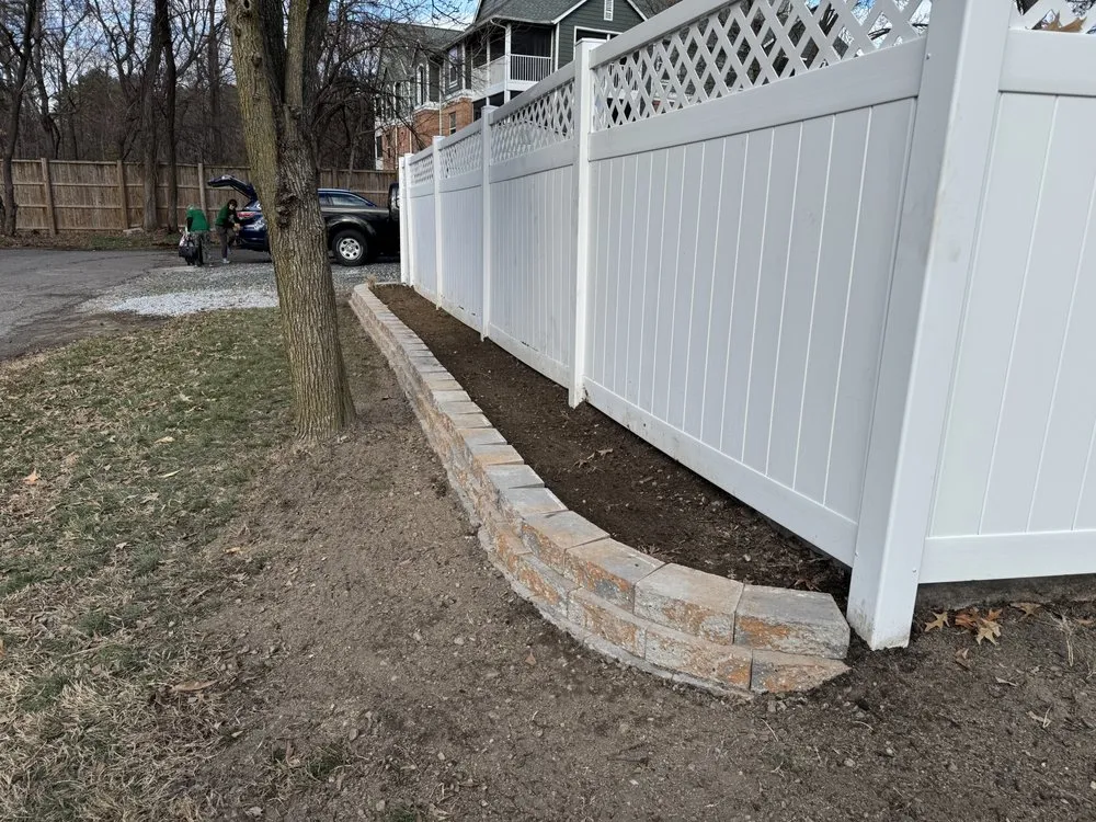 Reliable residential landscaping experts serving Pasadena, MD - Lead Lawn Care