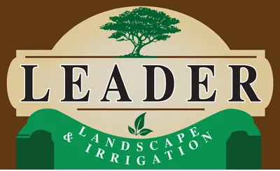 Professional lawn mowing service in Wildomar, CA by Leader Landscape Irrigation