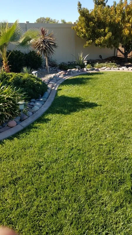 Local landscape installation experts serving Wildomar, CA - Leader Landscape Irrigation