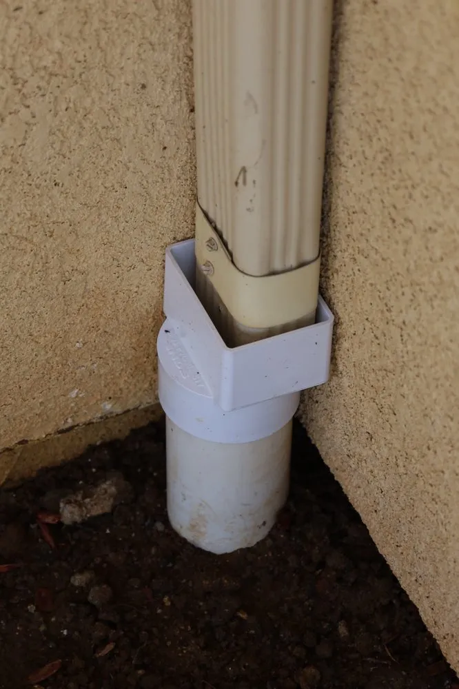 Local residential landscaping for outdoor upgrades in Wildomar, CA by Leader Landscape Irrigation