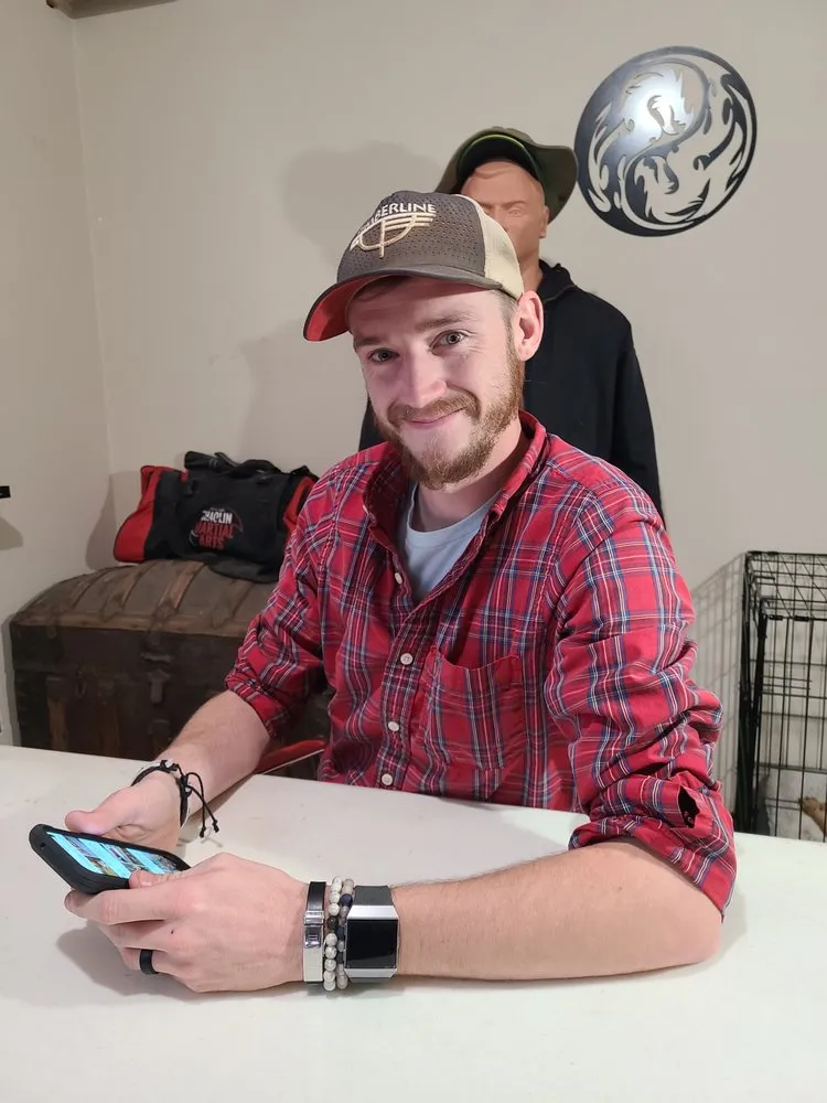 Local residential landscaping in Dallas, GA - Leading Edge Grading and Construction