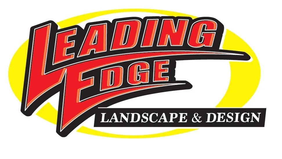 Affordable garden landscaping near you in Ivyland, PA by Leading Edge Landscape And Design