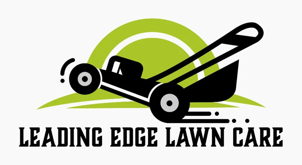 Expert landscaping services with custom design across Cadott, WI - Leading Edge Lawn Care