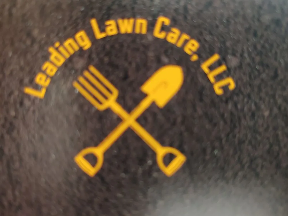Local yard maintenance experts serving New Market, AL - Leading Lawn Care