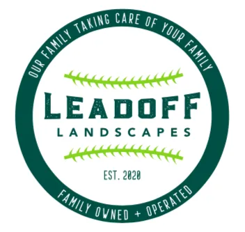 Professional outdoor landscaping for residential properties across Gahanna, OH - Leadoff Landscapes