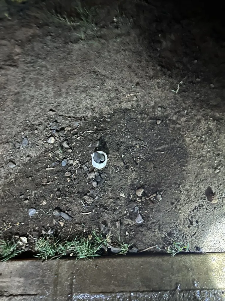 Custom garden landscaping experts serving Kihei, HI - Leaf & Blade Lawn care