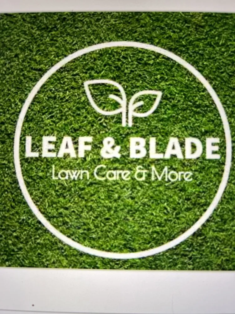 Reliable residential landscaping in Kihei, HI by Leaf & Blade Lawn care