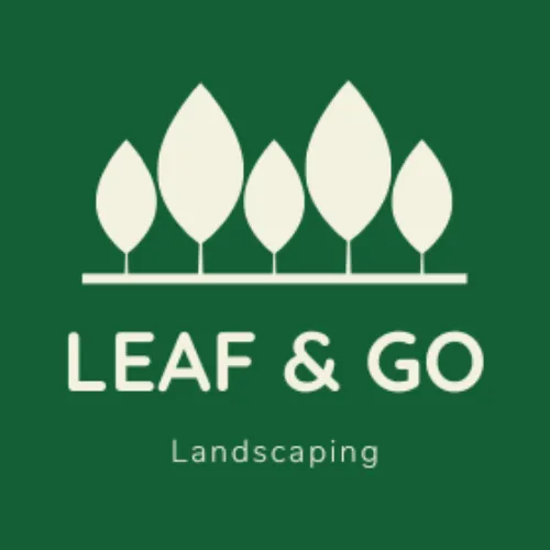 Local yard maintenance experts serving Wilmington, MA - Leaf & Go Landscaping