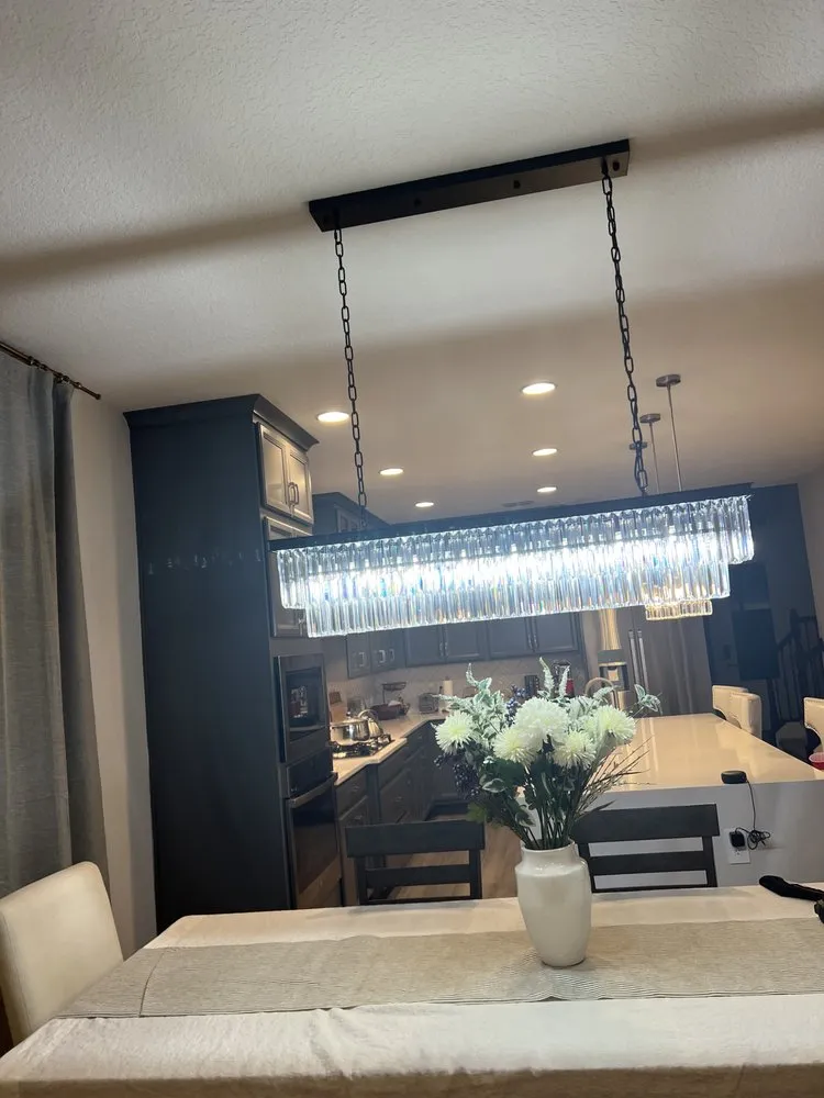 Reliable yard maintenance for year-round maintenance in Oakland, FL by Leaf And Home