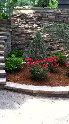 Affordable yard maintenance experts serving Oakland, FL - Leaf And Home