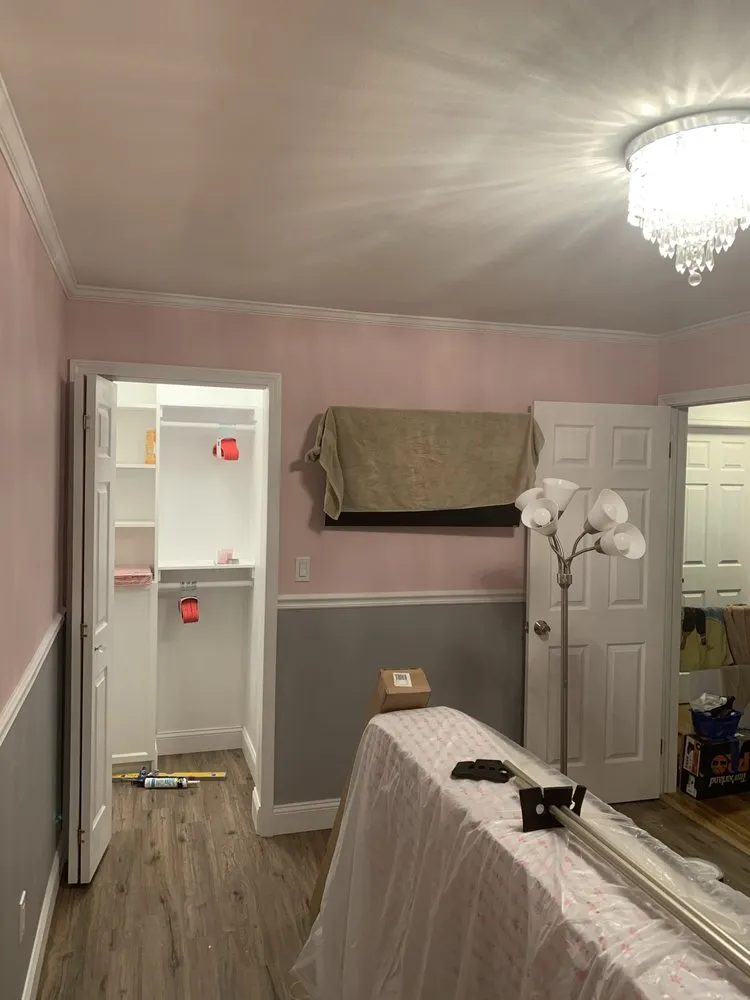 Trusted landscaping services for year-round maintenance across Oakland, FL - Leaf And Home