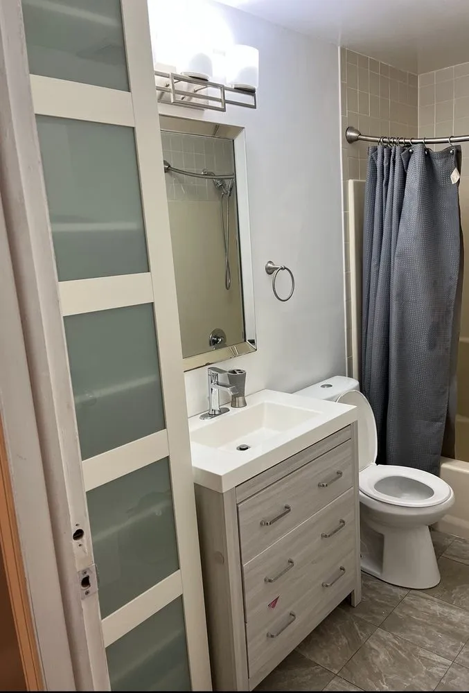 Expert outdoor landscaping for year-round maintenance in Oakland, FL by Leaf And Home