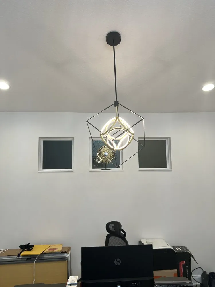 Affordable landscape installation for year-round maintenance across Oakland, FL - Leaf And Home