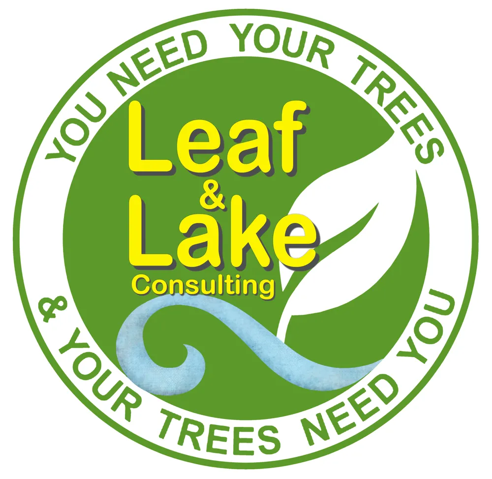 Affordable lawn mowing service experts serving Spicer, MN - Leaf And Lake Consulting