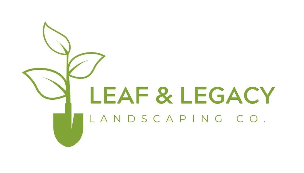 Reliable residential landscaping for year-round maintenance in Chalfont, PA by Leaf and Legacy Landscape