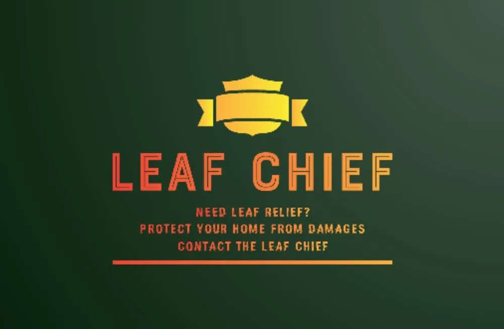 Trusted yard cleanup service for beautiful yards in Springfield, MO by Leaf Chief