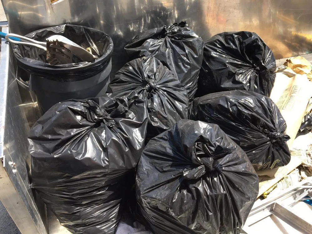 Affordable garden landscaping experts serving Miami, FL - Leaf City Florida