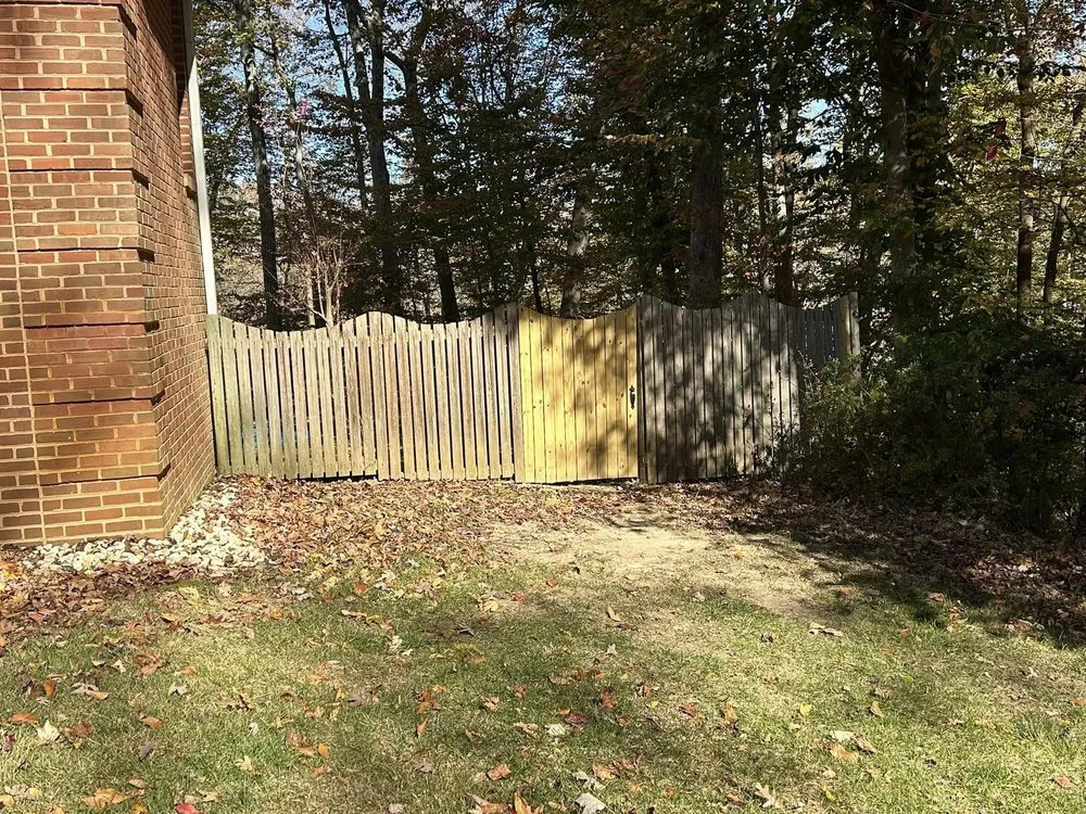 Local yard maintenance for beautiful yards in Westminster, MD by Leaf it 2 Us