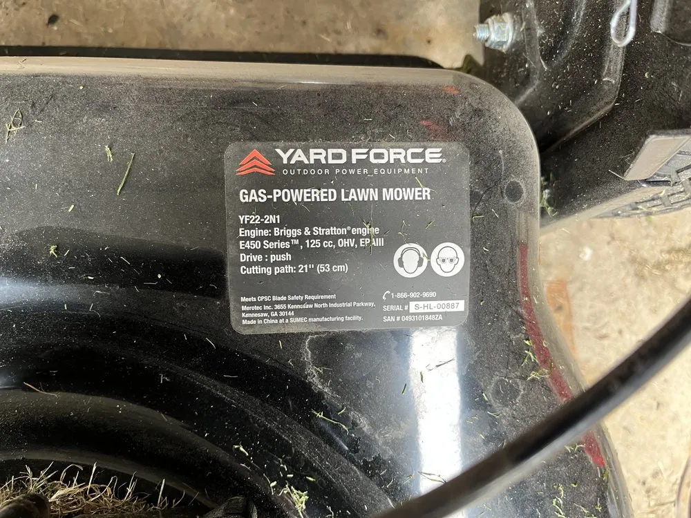 Professional landscape installation with custom design in Youngstown, OH by Leaf It Alone