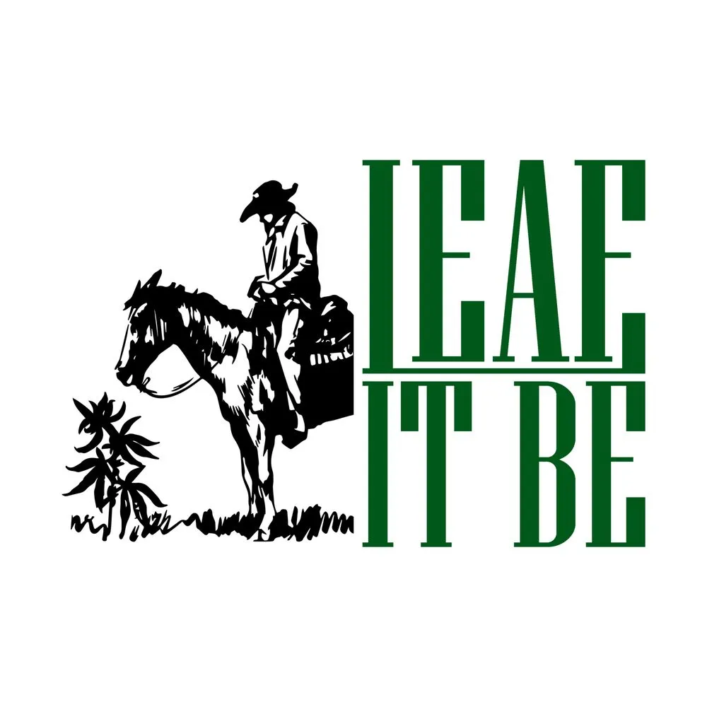 Reliable yard maintenance for year-round maintenance in Wichita, KS by Leaf It Be