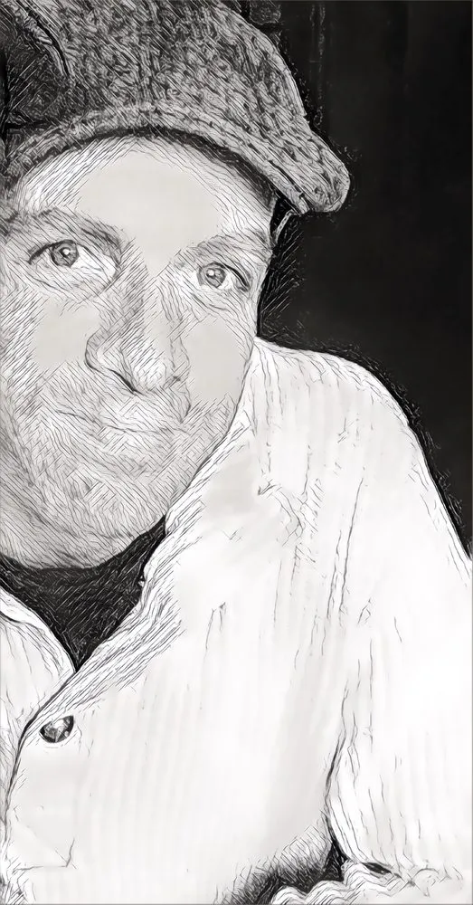 Custom garden landscaping in Bow, NH - Leaf It To Me