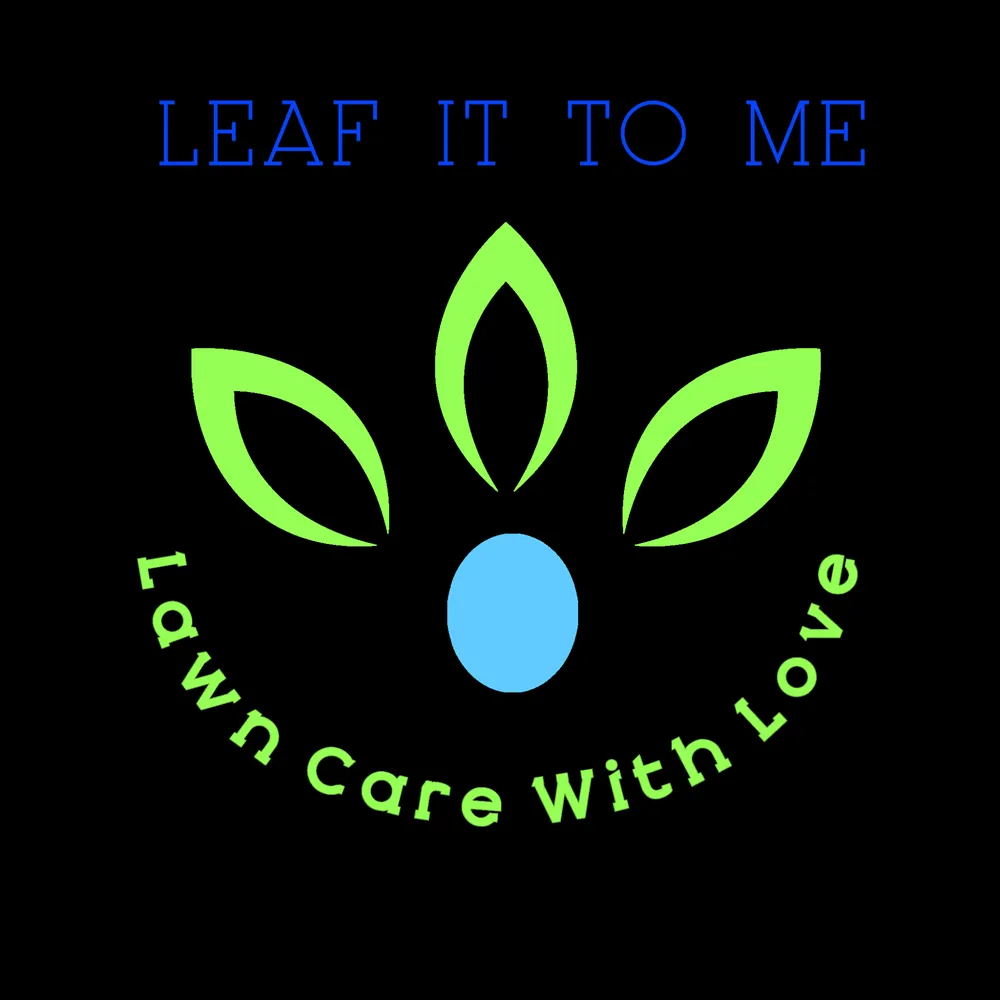 Expert yard maintenance with custom design across Bow, NH - Leaf It To Me