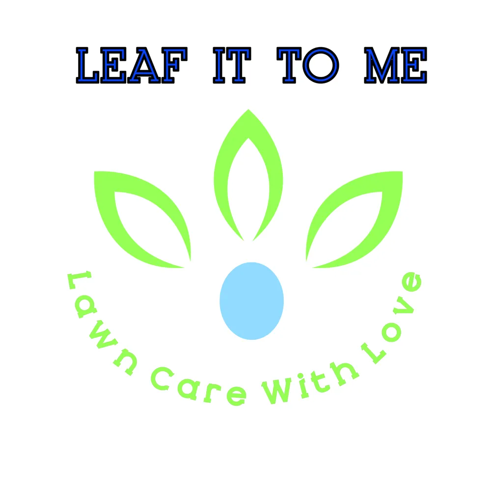Expert lawn care service near you across Bow, NH - Leaf It To Me