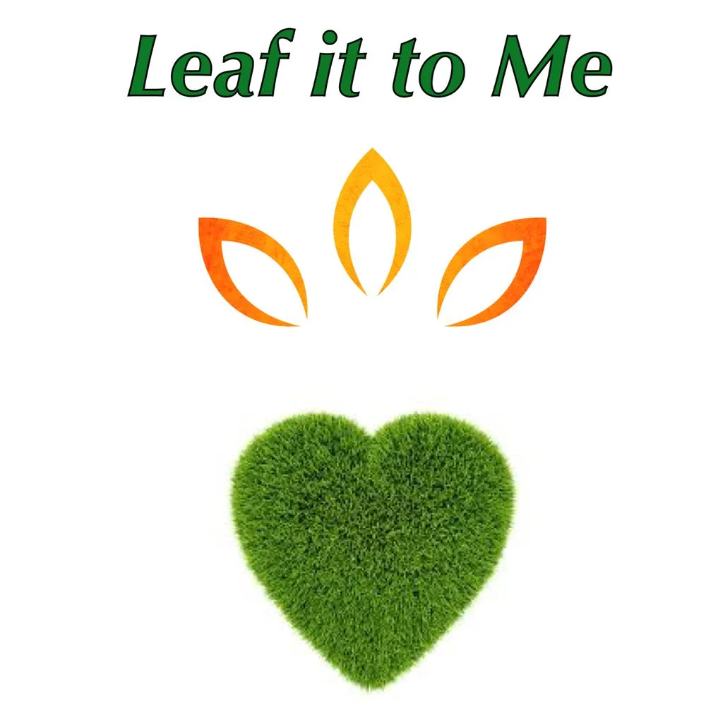 Expert landscape design in Bow, NH by Leaf It To Me