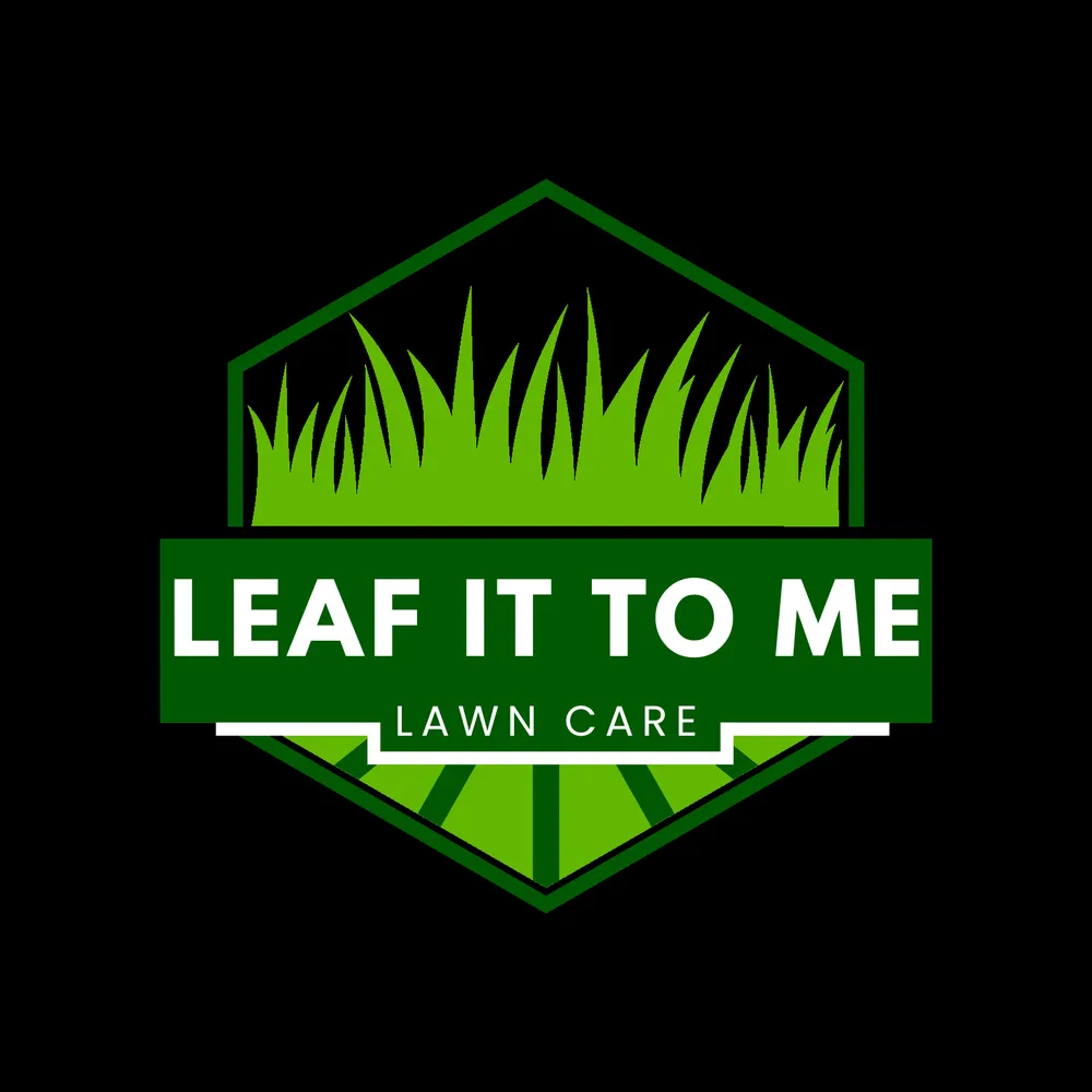 Top-rated lawn mowing service in Jerome, ID - Leaf It To Me