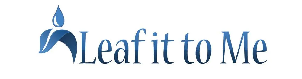 Expert landscaping services experts serving Phoenix, AZ - Leaf It To Me