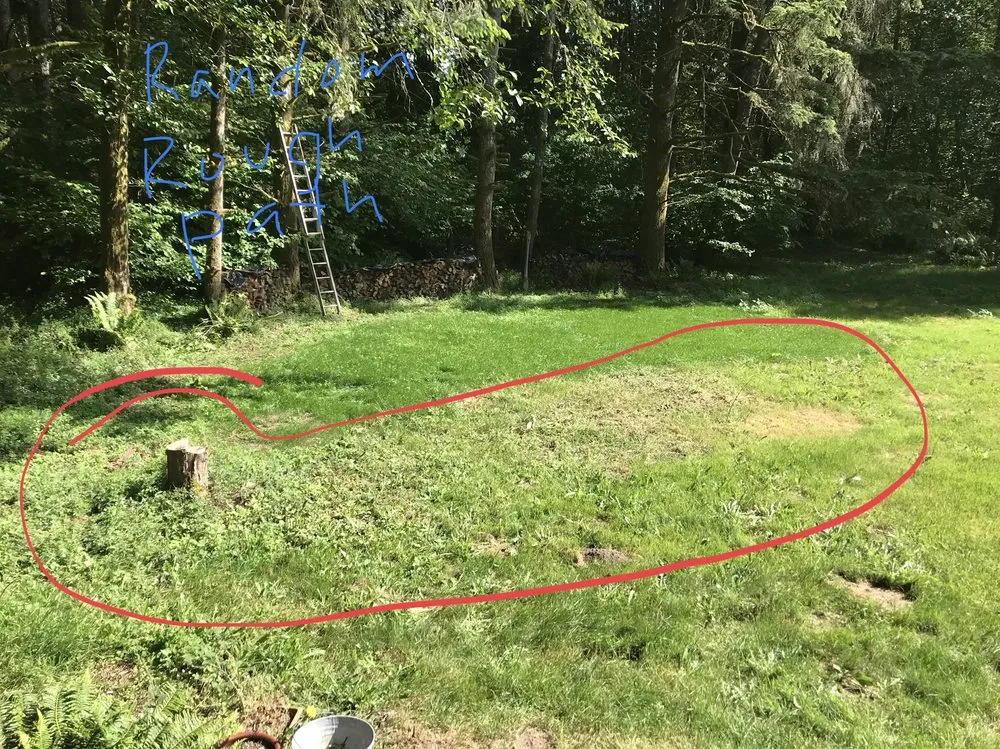 Trusted yard maintenance for residential properties across Seattle, WA - Leaf It To Me