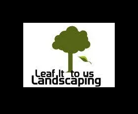 Top-rated yard cleanup service experts serving Central Islip, NY - Leaf It To Us Landscaping