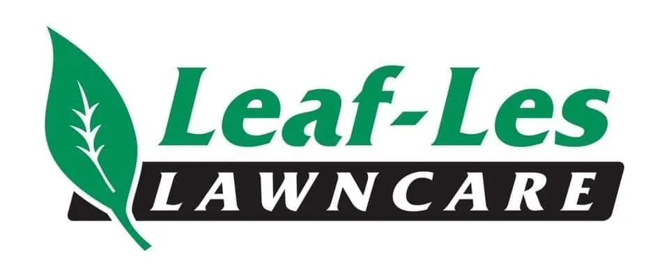 Local landscaping services experts serving Niles, MI - Leaf-Les Lawncare